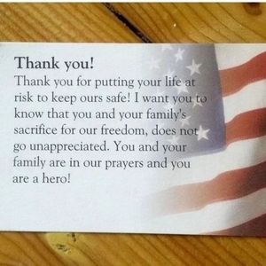 Meet your Posher, Craig